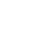香港特别行政区产品新闻